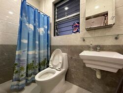 Sennett Estate (D13), Semi-Detached #576813171